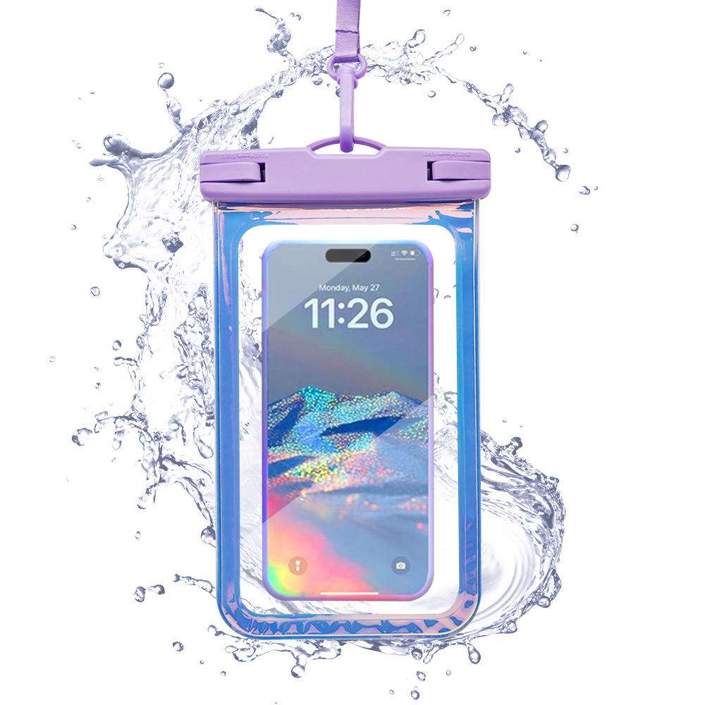 บรรจุภัณฑ์เดี่ยว