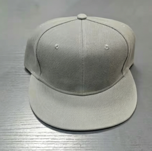 <span class=keywords><strong>Gorra</strong></span> Nueva con Logotipo Personalizado, Flex Stretch <span class=keywords><strong>Era</strong></span> Fit, Dri Dry, Lisa, Perforada con Láser, de Ala Plana o Curva, con Parche del Fabricante, para Hombre, Dryfit, de Color - Product Image 3