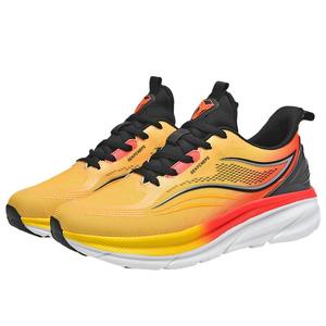 <span class=keywords><strong>Scarpe</strong></span> <span class=keywords><strong>da</strong></span> corsa <span class=keywords><strong>economiche</strong></span> <span class=keywords><strong>da</strong></span> uomo di alta qualità per il <span class=keywords><strong>ciclismo</strong></span> all'aperto con cuscino d'aria <span class=keywords><strong>scarpe</strong></span> <span class=keywords><strong>da</strong></span> corsa sportive di grandi dimensioni - Product Image 5
