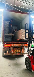 Escenario Móvil para Conciertos, Eventos y Bodas, Fácil de Instalar, Antideslizante, de Madera Contrachapada, con Altura Ajustable, en Venta - Product Image 5