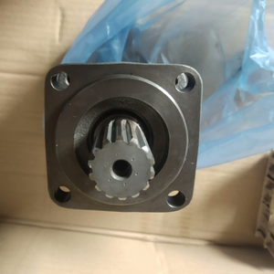 Moteur orbital d'origine WHITE OMS315,151F0548 en stock - Product Image 2