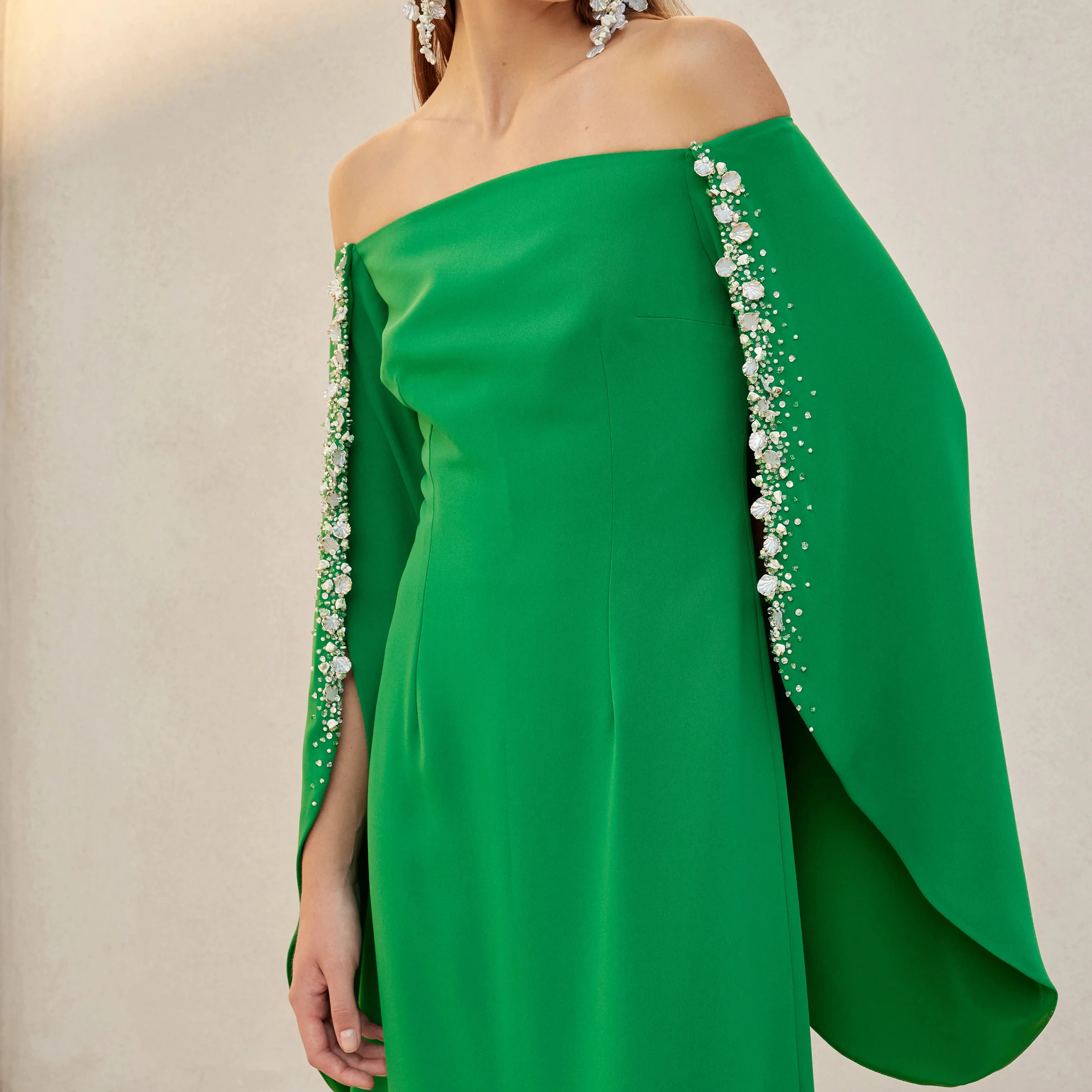 new eid dress design 2024 Eid Dress Design 2024 for Boys