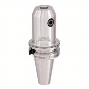 เครื่องตัดมิลลิ่ง BTB40 H.. WE.. Mandrini BT MAS - Product Image 2