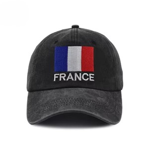 Set di Articoli per Feste a Tema Calcio Francese 2026, Rosso Bianco <span class=keywords><strong>Blu</strong></span>, Set per Tifo, Striscioni e Braccialetti, Vendita all'Ingrosso - Product Image 3