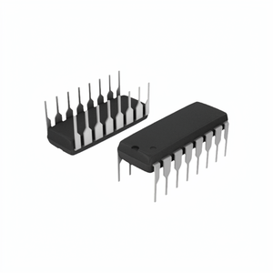 ชิ้นส่วนอิเล็กทรอนิกส์การจัดการพลังงาน (PMIC) HIP4082IPZ ต้นฉบับ16 DIP บริการครบวงจร - Product Image 1