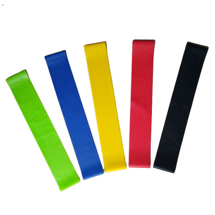 Verde blu giallo rosso nero