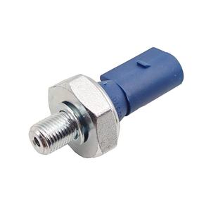 Capteur de pression d'huile OEM pour <span class=keywords><strong>Audi</strong></span> A1 A3 A4 A5 Q5 - Product Image 4