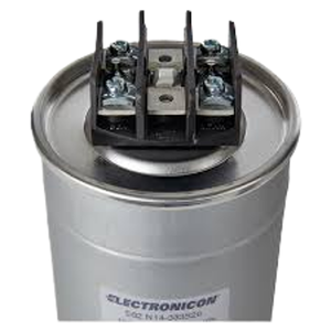 Nuevo Condensador ELECTRONICON Original E62 S23-563M30 - Product Image 5