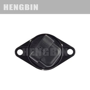 วาล์วปีกผีเสื้อความเร็วรอบเดินเบา14855 2H1294 457054 958059 ERR4352 AC592 AC4116 - Product Image 4