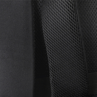 Sac à dos de voyage multifonctionnel de grande taille, imperméable, style professionnel, sac à dos pour ordinateur portable, fermeture éclair, pour l'école, les voyages, mochila