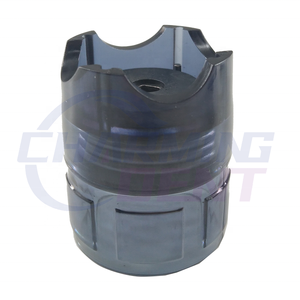 Chiave Dinamometrica Portatile per Manipolo Ultrasonico Dentale Compatibile con <span class=keywords><strong>Sirona</strong></span> / Ricambi Dentali Chiave per Manipoli Piezoelettrici - Product Image 1