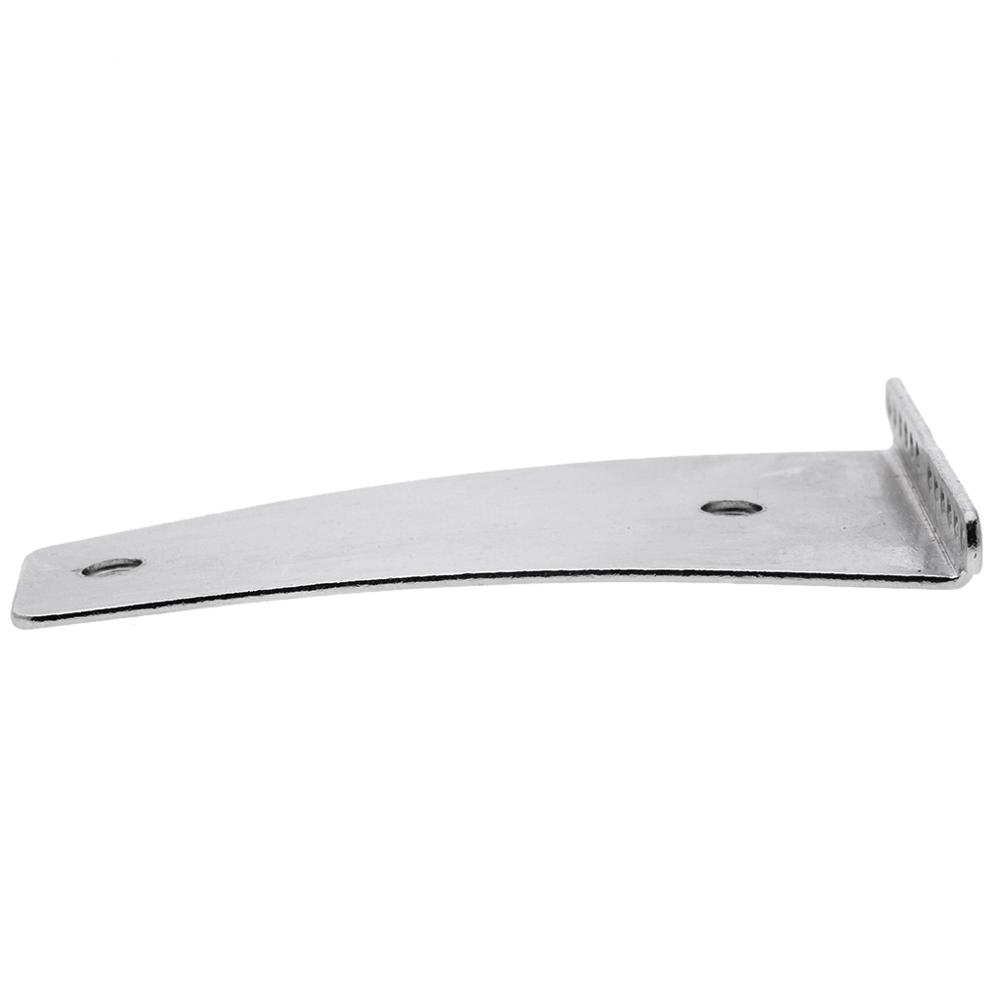 針糸ガイド12穴45-157 KANSAI1404パンツウエストミシンスペアパーツ