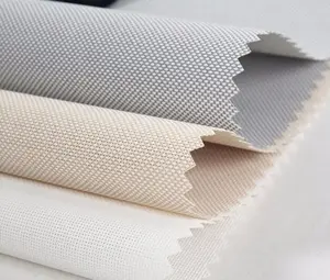 Pergola en aluminium de persienne de gazebo motorisée extérieure en aluminium d'OEM - Product Image 1