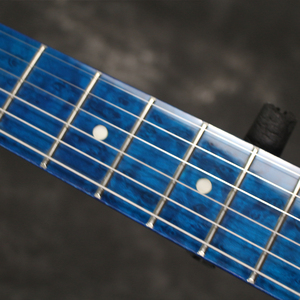 Guitarra Eléctrica ST, precio de fábrica, venta al por mayor, china - Product Image 3