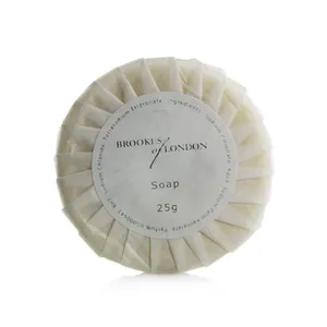 Hotel Luxury Soap and Shampoo Suppliers Soap Hotel Products