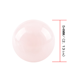 Universal Car JDM Acrylic Gear <strong>Knob</strong> Universal Luminous Car Gear Shift <strong>Knob</strong> Stick Manual Transmission Shifter Car styling - Product Image 4