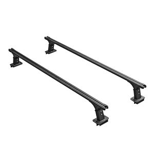 Accesorios Personalizados para Camionetas 4x4, Portaequipajes Telescópico Universal para Dodge NP300, Dmax, Ford Ranger, Hilux, <span class=keywords><strong>Jeep</strong></span> <span class=keywords><strong>Gladiator</strong></span>, Toyota - Product Image 2
