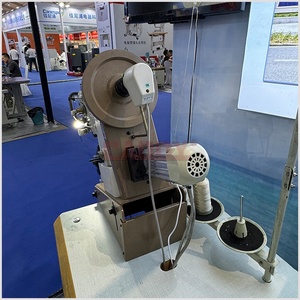 <span class=keywords><strong>CADDY</strong></span> <span class=keywords><strong>202</strong></span> Máquina de hilo de coser Exterior Industrial Máquina de hilo de coser ornamental Máquina para fabricar zapatos - Product Image 6