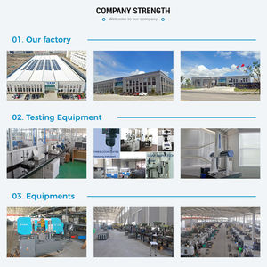 เครื่องบดมุมเหล็กหล่อเกียร์เกลียวเหล็กองศาเฟืองหมุนสูงรอบต่อนาที90องศาล้อมงกุฎเฟืองตรง - Product Image 5