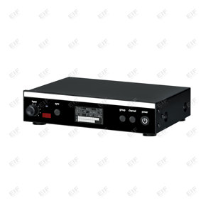 PSM300 Wireless In-Ear Monitor System Professional Wireless IEM 50-70 <b>Meters</b> Range Stereo Monitoring for Band Singers Concert - Product Image 3