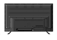 Chine Prix de la télévision Lcd au Pakistan Nouveau design 15''17''19'' 22 "24" 32 "pouces Kit de télévision Lcd Led de petite taille bon marché