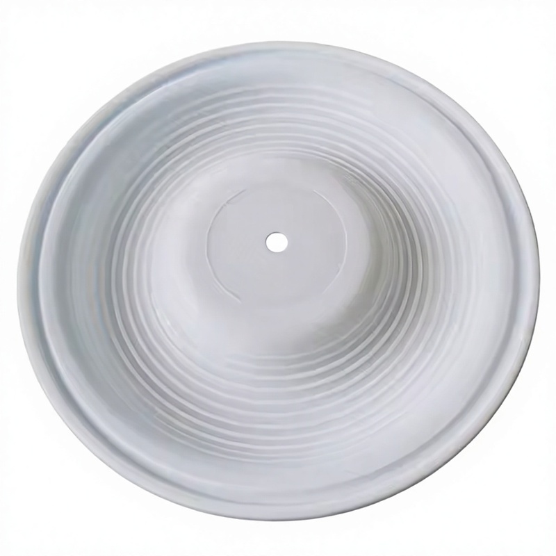High Quality 94355 T PTFE Fluorocarbon