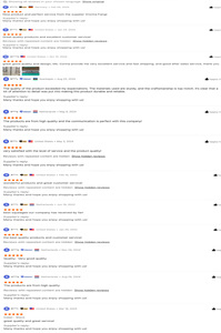 Kính thiên văn Silicone vòi hoa sen cửa sổ <span class=keywords><strong>squeegee</strong></span> có thể thu vào vòi hoa sen <span class=keywords><strong>squeegee</strong></span> Kính thiên văn gạt nước bảng máy giặt - Product Image 6