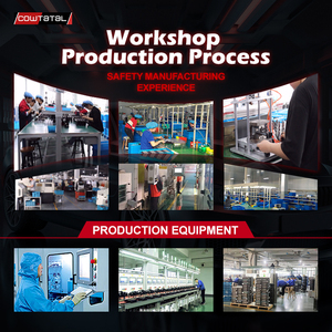 Sistema del <span class=keywords><strong>Motor</strong></span> módulo de encendido para TOYOTA COROLLA 89620-12440 - Product Image 5