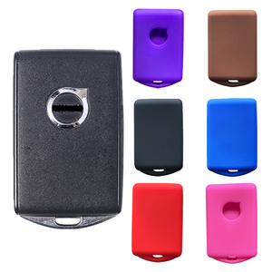 Cadena de ojales de botón, accesorio para olvo C60 C60 60 cc40 cc90 90 90 90 5 90 90 2020 2 - Product Image 3