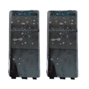 อะไหล่โทรศัพท์มือถือ QCP-07-TK6-RO.2 หน้าจอ OLED สำหรับเปลี่ยนหน้าจอโทรศัพท์ <span class=keywords><strong>OPPO</strong></span> <span class=keywords><strong>RENO9</strong></span> - Product Image 5