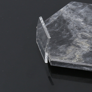 Ventana de Observación de Vidrio de Zafiro Eléctrico para Electrodomésticos de Cocina, con Personalización, Resistente a los Arañazos y a Altas Temperaturas - Product Image 4