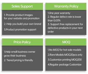 Batería de Repuesto DEJI 5G de Larga Duración 4500mAh al por Mayor para <span class=keywords><strong>Samsung</strong></span> <span class=keywords><strong>NOTE</strong></span> 20 ULTRA - Product Image 2