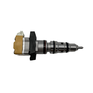 Injecteur à rampe commune diesel 1824917C2 1824928C94 - Product Image 2
