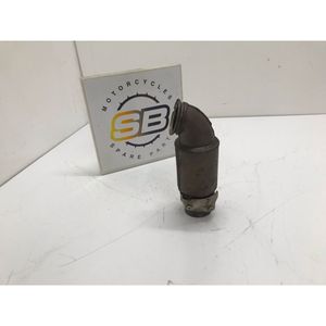 Terminal de Escape Aprilia RSV4 1000 2009-2014, Sistema de Escape para Motocicleta - Product Image 3