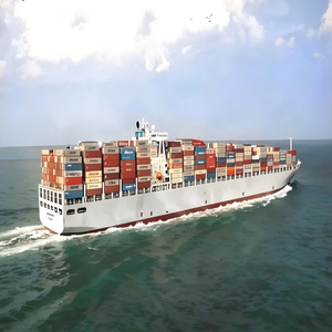 Taobao/1688 spedizione rapida aerea in America/inghilterra/Canada modello speciale di logistica di ispezione a basso costo - Product Image 4