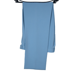 ชุดพนักงานต้อนรับบนเครื่องบินชุดพนักงานต้อนรับบนเครื่องบินนักบินแอร์แต่งตามสั่ง - Product Image 5