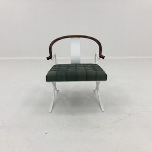 <span class=keywords><strong>Muebles</strong></span> de sala de estar estilo dormir para sofá suave relajante China dormitorio moderno sofá reclinable silla - Product Image 2