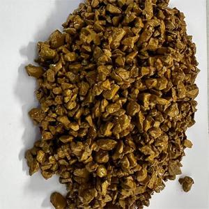 Matériau de colmatage à <span class=keywords><strong>froid</strong></span> pour chaussée d'asphalte coloré, asphalte décoloré, asphalte <span class=keywords><strong>froid</strong></span> <span class=keywords><strong>rouge</strong></span> fer, bleu et jaune (<span class=keywords><strong>A</strong></span>) - Product Image 5