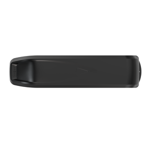 Tùy chỉnh hailong downtube 48V 10AH <span class=keywords><strong>lithium</strong></span> có thể sạc lại <span class=keywords><strong>ion</strong></span> <span class=keywords><strong>Battery</strong></span> Pack cho điện Ebike xe đạp - Product Image 2