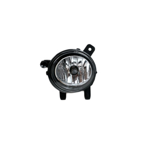 Conjunto de Faro Antiniebla Delantero Izquierdo Halógeno H8 <span class=keywords><strong>12V</strong></span> <span class=keywords><strong>35W</strong></span> para BMW Serie 1 2 3 4 F20 F22 F30 F32 F35 2012-2015 OE 63177248911 - Product Image 4