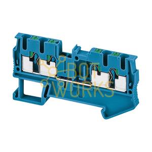 Schneider Electric NSYTRP24BL - Nuovo - Product Image 1