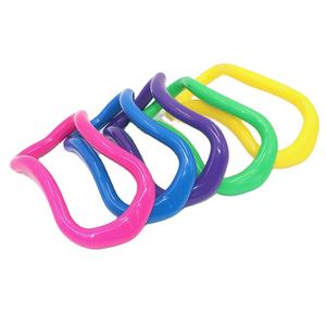 <span class=keywords><strong>Anneau</strong></span> de Yoga pour les douleurs au dos, aux jambes, aux <span class=keywords><strong>bras</strong></span> et aux cuisses - Product Image 1