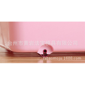 Plastic Under Bed Storage <b>Box</b> 96x47.5x17.5 Cm With Lid For <b>Clothes</b> Toys Daily Necessities - Product Image 4