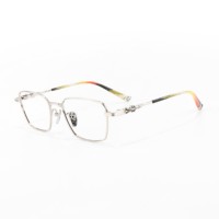 Lunettes de lecture rétro indestructibles pour hommes et femmes, pour tous les âges, fabriquées en usine au Guangdong, montures de lunettes de vue, commande en ligne