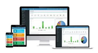 Software Personalizado para el Procesamiento de Pagos Empresariales, Sistema de Gestión de Transacciones POS Compatible con MAC/Linux para Puntos de Venta Minoristas