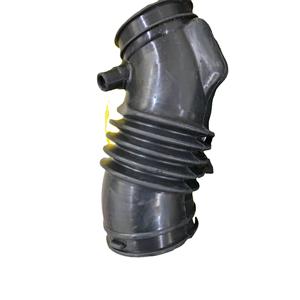 Manguera de Admisión de Aire Tengyue 16578-4S100 para Vehículos Nissan, Pieza de Repuesto de Ajuste Universal - Product Image 2
