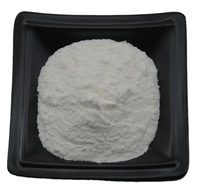 Glutamine de marque BEIKE 56-85-9 Poudre de glutamine pure blanche 99% Arôme alimentaire