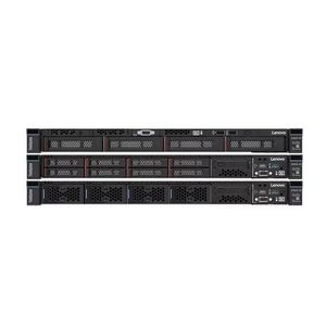 Super réduction Serveur réseau AMD EPYC 9334 Lenovo ThinkSystem SR635 V3 - Product Image 3