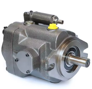 ATUS ATUS11-010-MB-CV-K  แผ่นรีลีฟแบบซ้อน รุ่น 06 Atos Relief ของแท้จากโรงงาน - Product Image 3