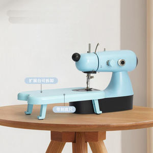 <span class=keywords><strong>จักร</strong></span><span class=keywords><strong>เย็บ</strong></span><span class=keywords><strong>ผ้า</strong></span> 505 รุ่น Home JA1-1 <span class=keywords><strong>จักร</strong></span><span class=keywords><strong>เย็บ</strong></span><span class=keywords><strong>ผ้า</strong></span>อเนกประสงค์แบบเสียบปลั๊ก ขนาดเล็ก พกพาสะดวก <span class=keywords><strong>จักร</strong></span><span class=keywords><strong>เย็บ</strong></span><span class=keywords><strong>ผ้า</strong></span>โอเวอร์ล็อค <span class=keywords><strong>เย็บ</strong></span>รังดุม <span class=keywords><strong>เย็บ</strong></span><span class=keywords><strong>ผ้า</strong></span>หนา - Product Image 3